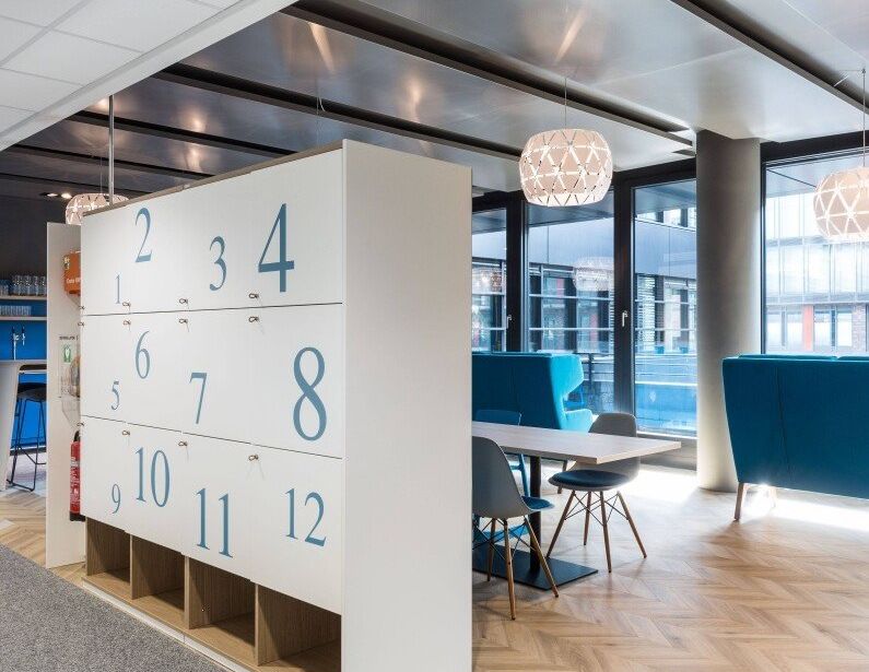 Sonderwünsche werden zum Standard